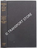Confessions of a Special Agent by EVANS, Captain Jack